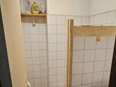 Virrey Arredondo 2600