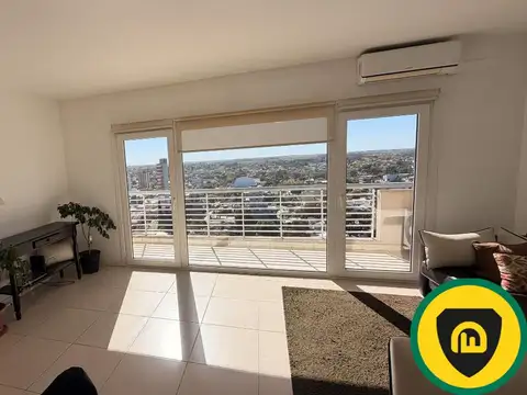 Departamento en Venta en Muñiz, USD 240.000