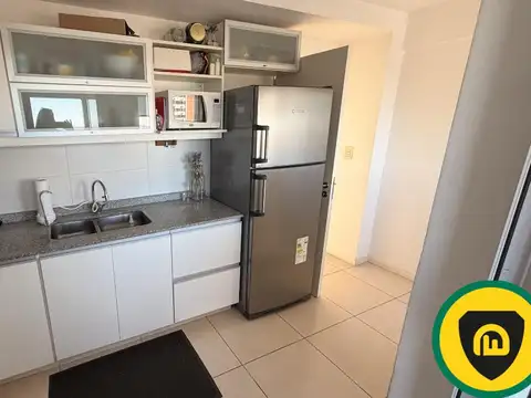Departamento en Venta 20 años