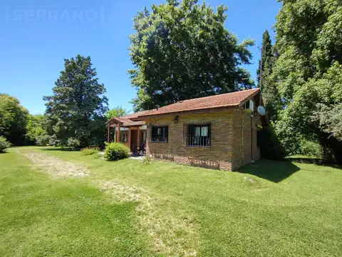 Casa en Venta en La Verdad, USD 175.000