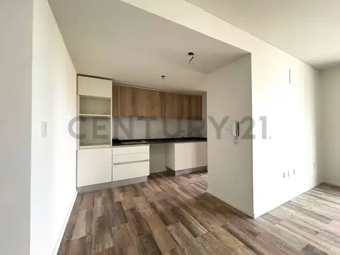 Departamento en Venta con 2 cocheras