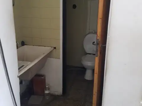 Local en Alquiler 40 años