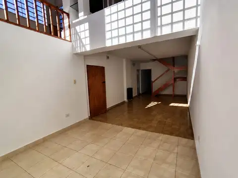 Carlos Octavio Bunge 3500