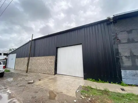 Avenida Monteverde 2500