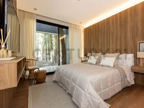 VENTA Departamento 3 Ambientes con Balcón y Parrilla | FINANCIACIÓN - ACEPTA PERMUTA