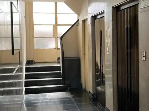 VENTA OFICINA OPORTUNIDAD PARA CRECER