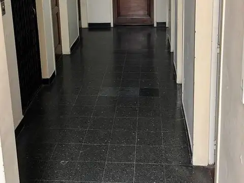 Oficina en Venta 62 años