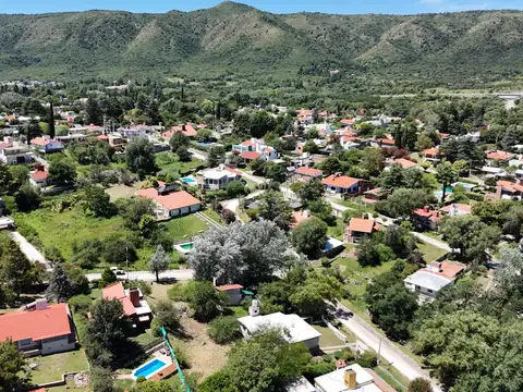 Terreno en Venta en San Antonio De Arredondo, USD 26.000