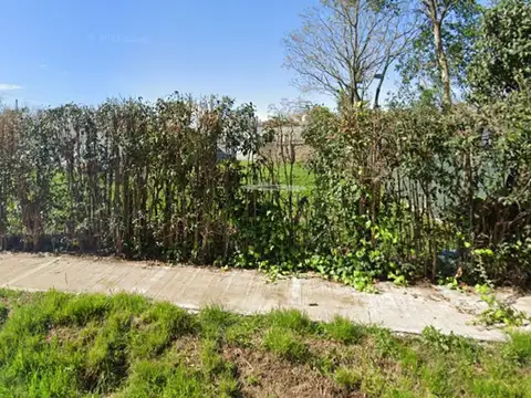 Terreno en Venta de 450,0 m2