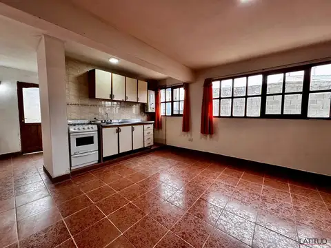 17 de Mayo 600