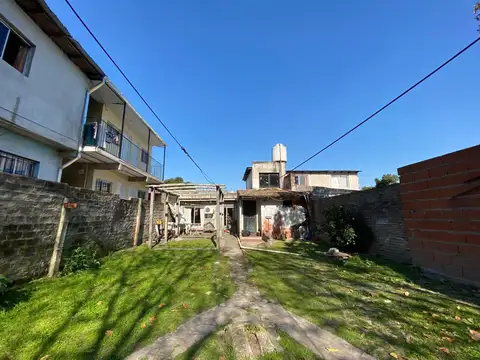 Casa en Venta al Norte