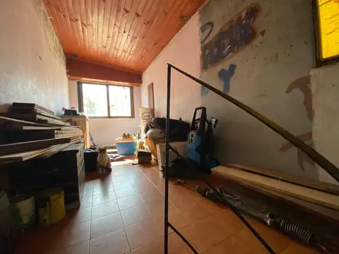 Casa en Venta en Bella Vista, USD 69.000