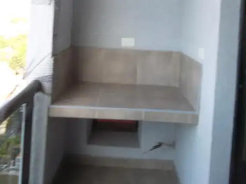 Artigas 5075 , Piso 8