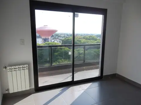 Departamento en Alquiler 10 años