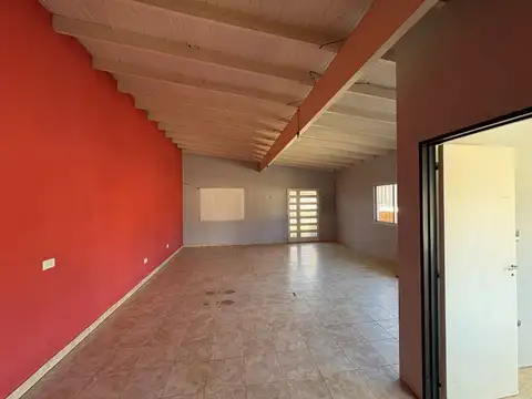 Calle 467 entre 24 y 26 3000