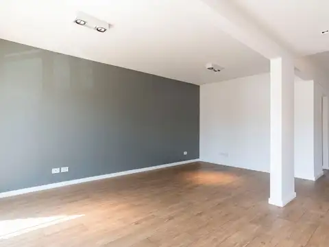 Departamento en Venta de 4 dormitorios