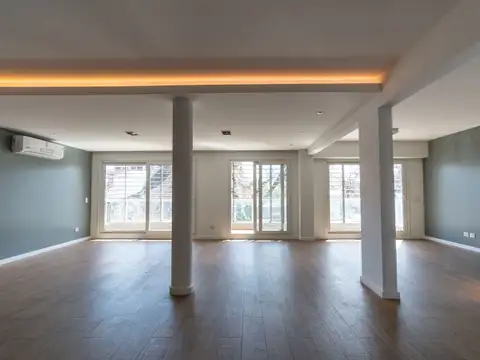 Departamento en Venta de 5 ambientes