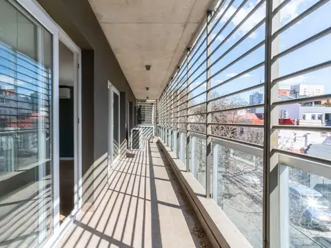 Departamento en Venta en Colegiales, USD 670.000