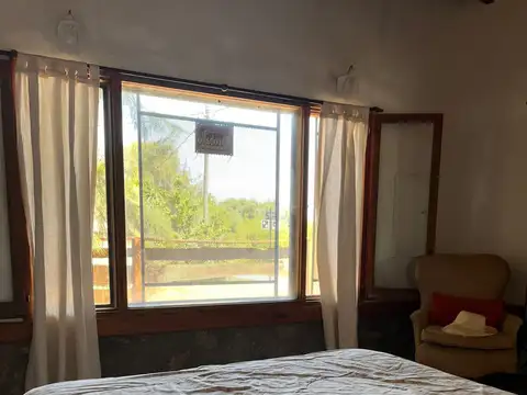 Casa en Venta en La Plata, USD 50.000