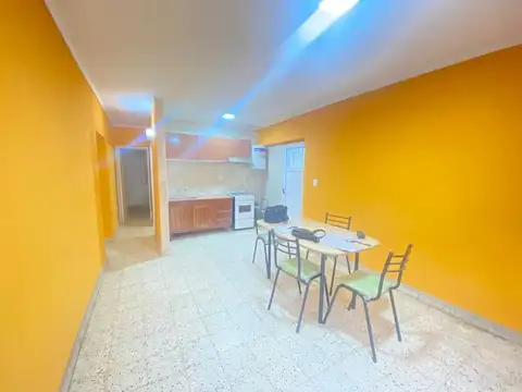 Casa en Alquiler en Recreo, $ 600.000
