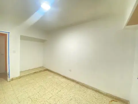 Casa en Alquiler 46 años