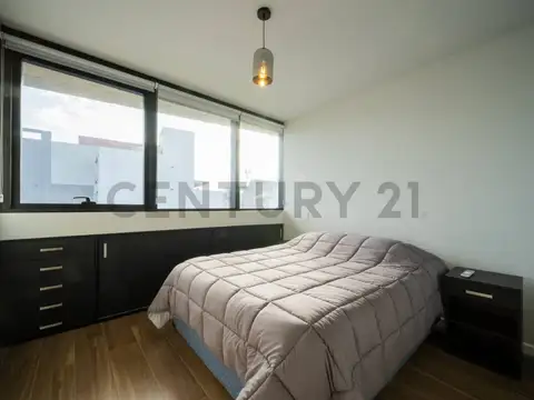 Departamento en Venta en Palermo Soho, USD 179.000