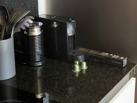 Departamento en Venta 2 años