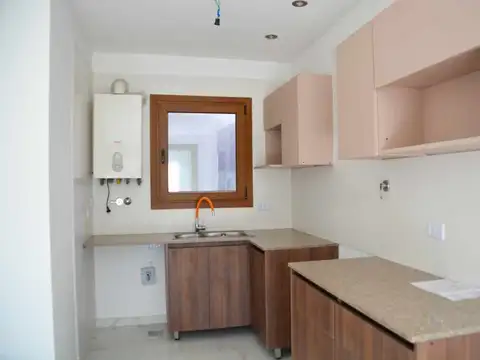 Departamento en Venta en Ramos Mejia, USD 169.000