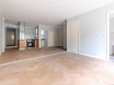 Departamento en Venta en Microcentro, USD 118.000