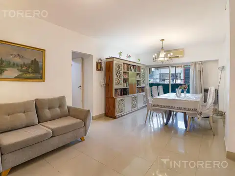Argerich 600