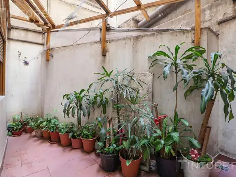 Departamento en Venta 45 años