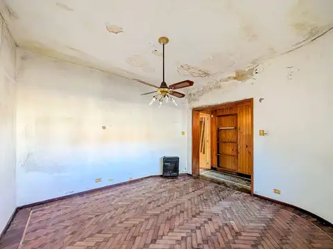 Casa en Venta al Sur