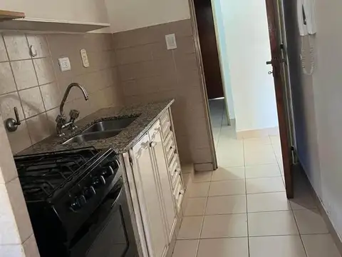 Departamento en Venta en La Plata, Partido de La Plata