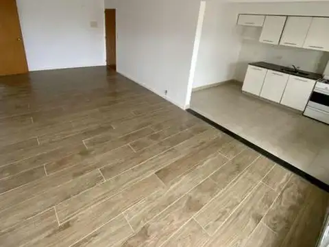 Departamento en Venta en Rosario, Santa Fe