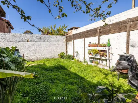 Casa en Venta en Solymar, USD 150.000
