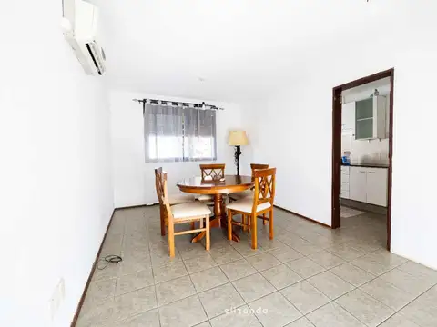 Casa en Venta 21 años