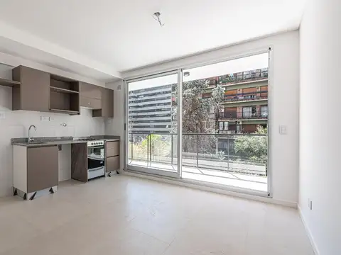 Departamento en Venta en Botanico, USD 160.000