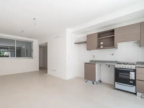 Departamento en Venta en Botanico, USD 160.000