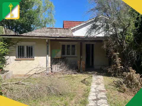 144 SGTO. CABRAL 2300