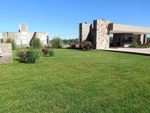 Terreno en Venta de 500,0 m2
