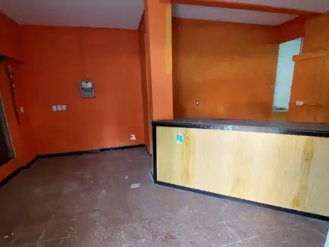 Local en Alquiler en Villa Devoto, $ 1.000.000