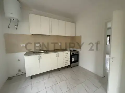 65 e/ 140 y 141 2200, Piso 0
