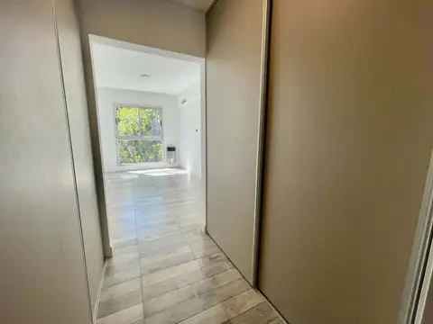 Departamento en Alquiler al Este