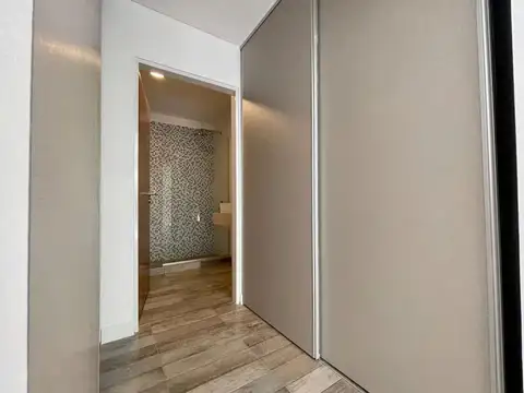 Departamento en Alquiler 4 años