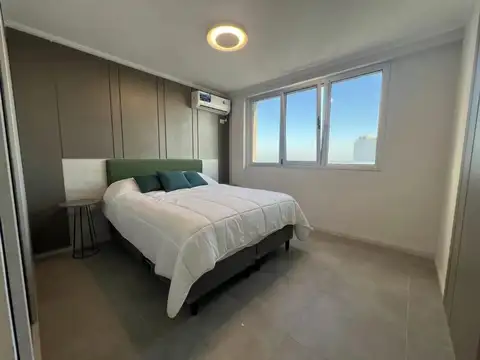 Departamento en Alquiler en Centro, $ 2.500.000
