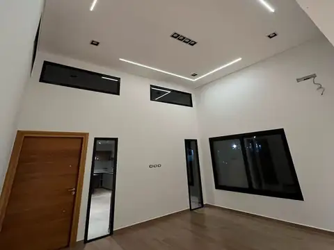 Casa en Venta al Noroeste