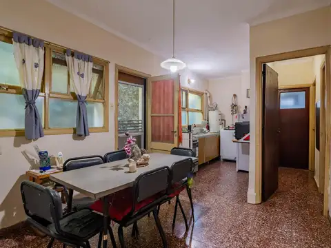 Casa en Venta al Norte