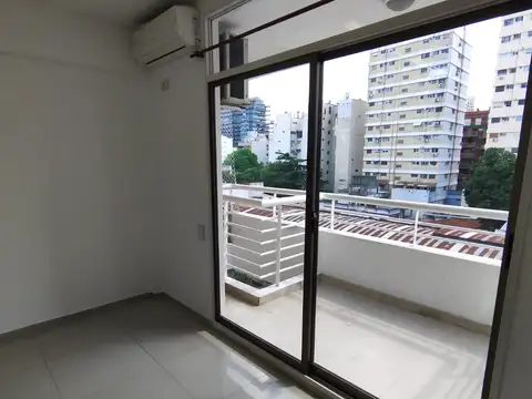 Curapaligüe 100, Piso 5