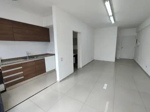 Departamento en Alquiler en Caballito, $ 1.200.000