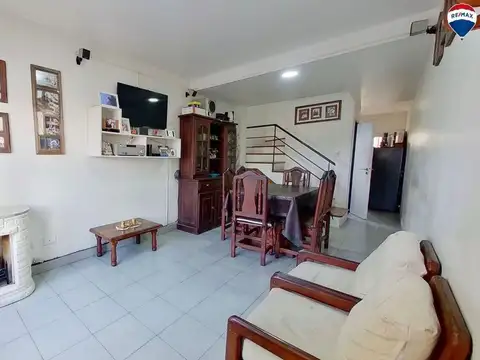 Casa en Venta en Bernal, USD 73.000